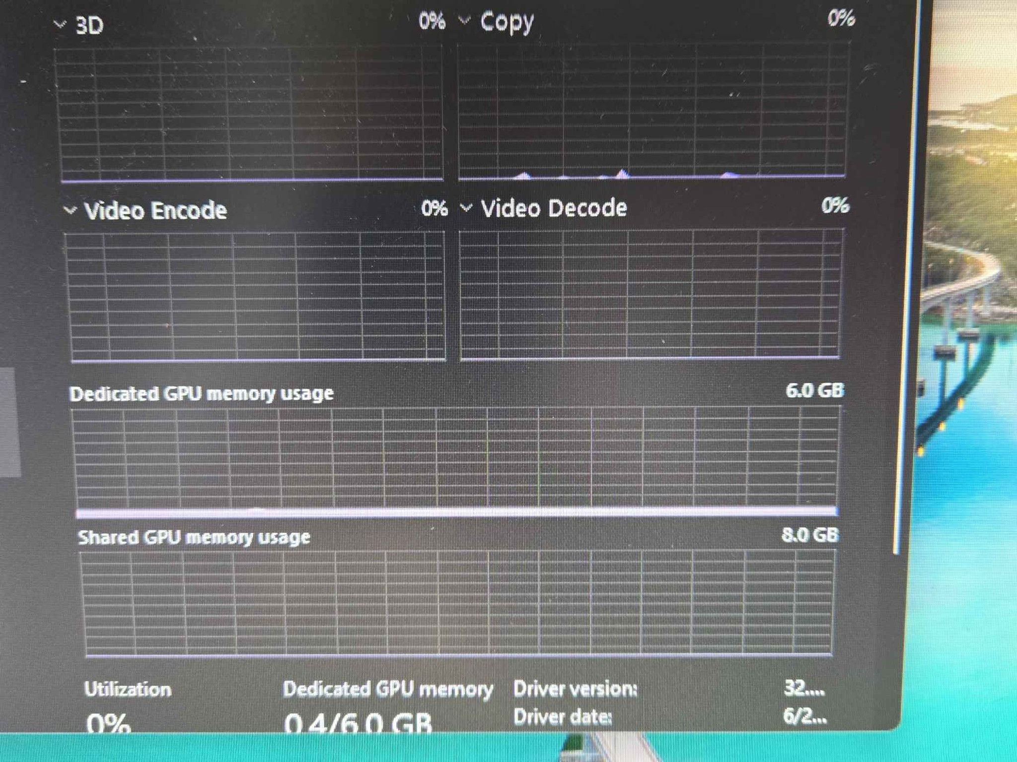 🧊GLACIER🧊 BUDGET ALL WHITE 1080P MONSTER (NVIDIA GPU)