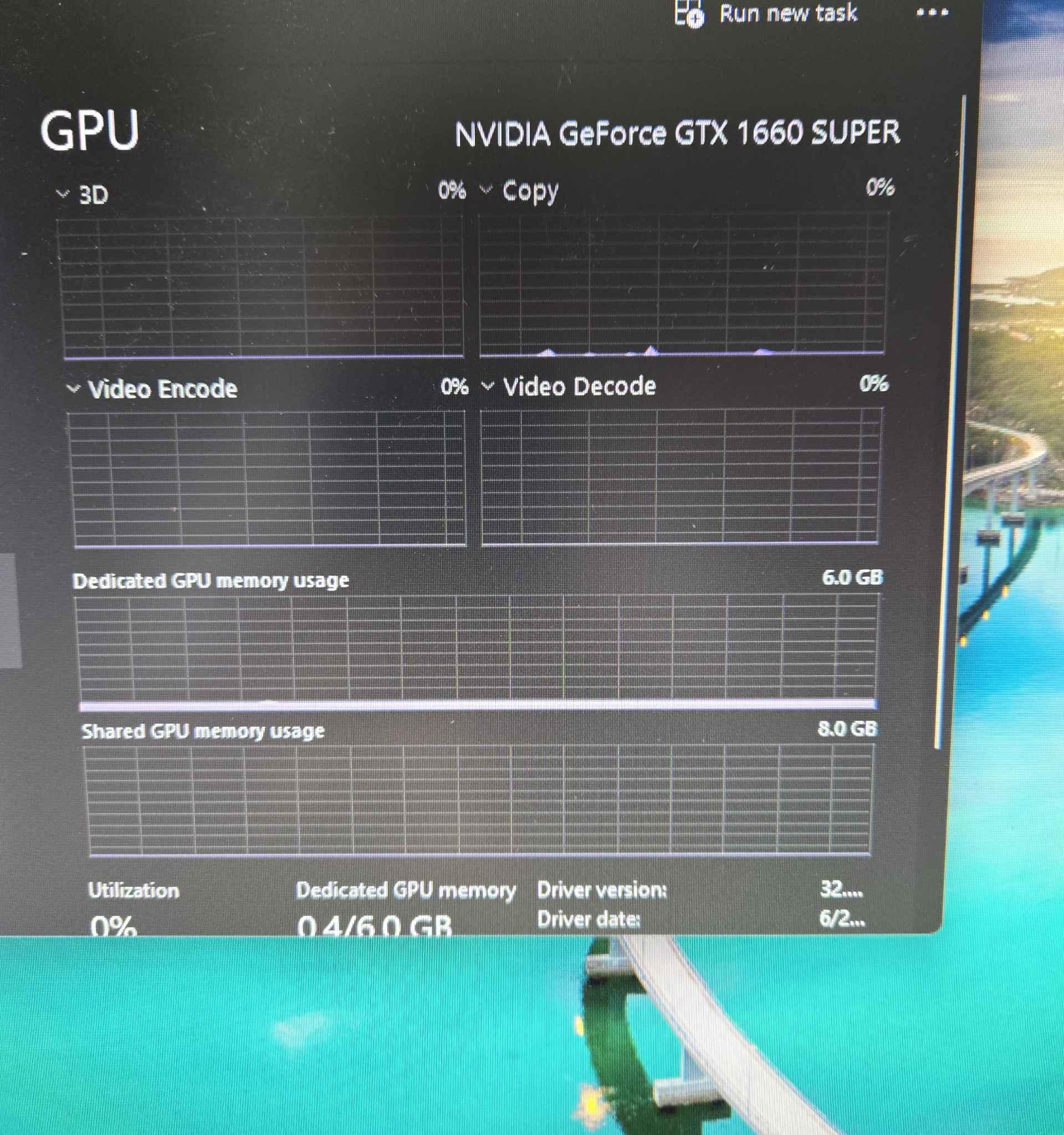 🧊GLACIER🧊 BUDGET ALL WHITE 1080P MONSTER (NVIDIA GPU)