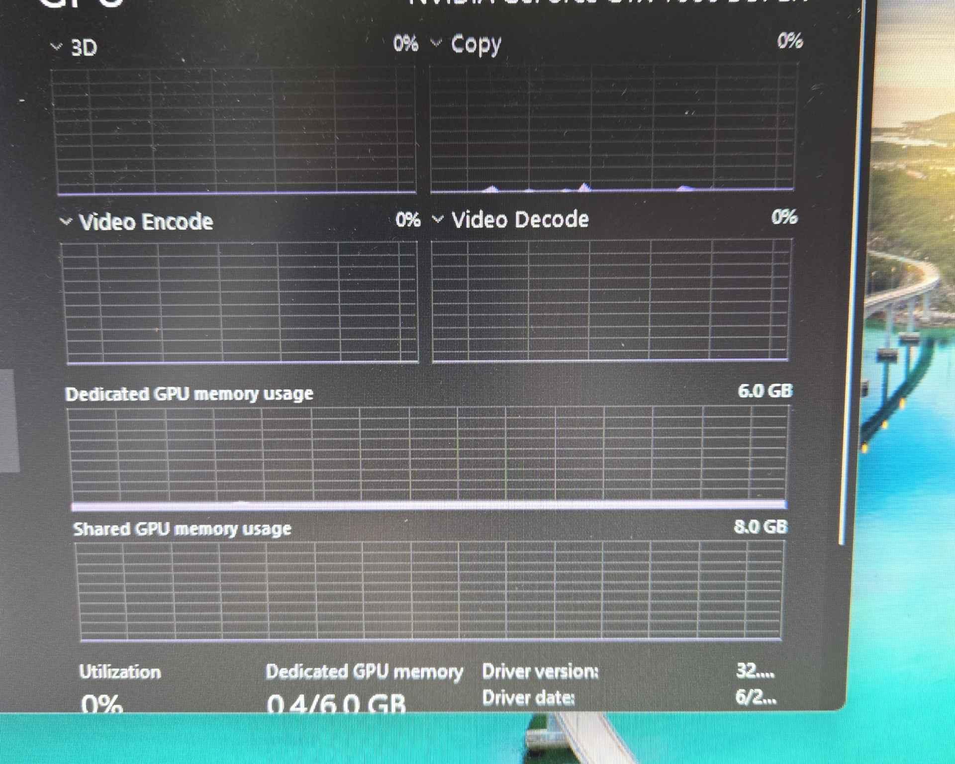 🧊GLACIER🧊 BUDGET ALL WHITE 1080P MONSTER (NVIDIA GPU)