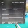 🧊GLACIER🧊 BUDGET ALL WHITE 1080P MONSTER (NVIDIA GPU)