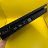 Ps4 Playstation 4 With Controller