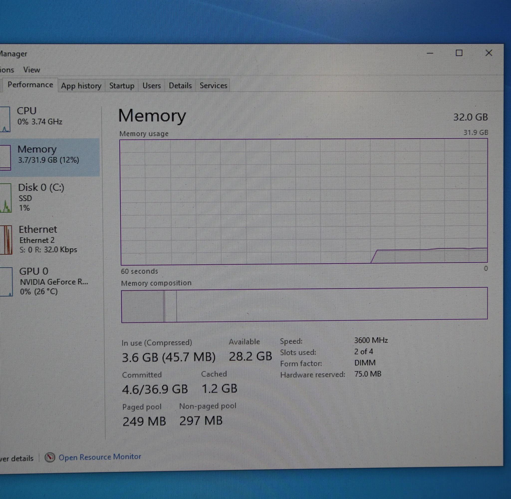 ❄️Snow White's Revenge!❄️Ryzen 7 5700X3D❄️NVIDIA RTX 4060 Ti❄️