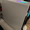 BUDGET Gaming PC (Ryzen 7 2700x, Aorus 5700xt, 16gb DDR4) - AMAZING DEAL