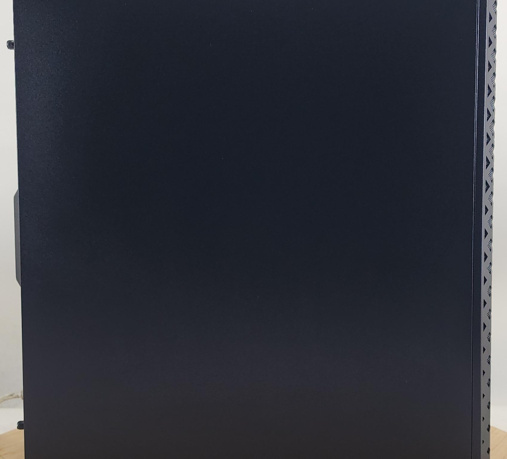 Gaming PC Ryzen 5 8500G 16GB RAM 500GB SSD Radeon Graphics  Windows 11 Computer