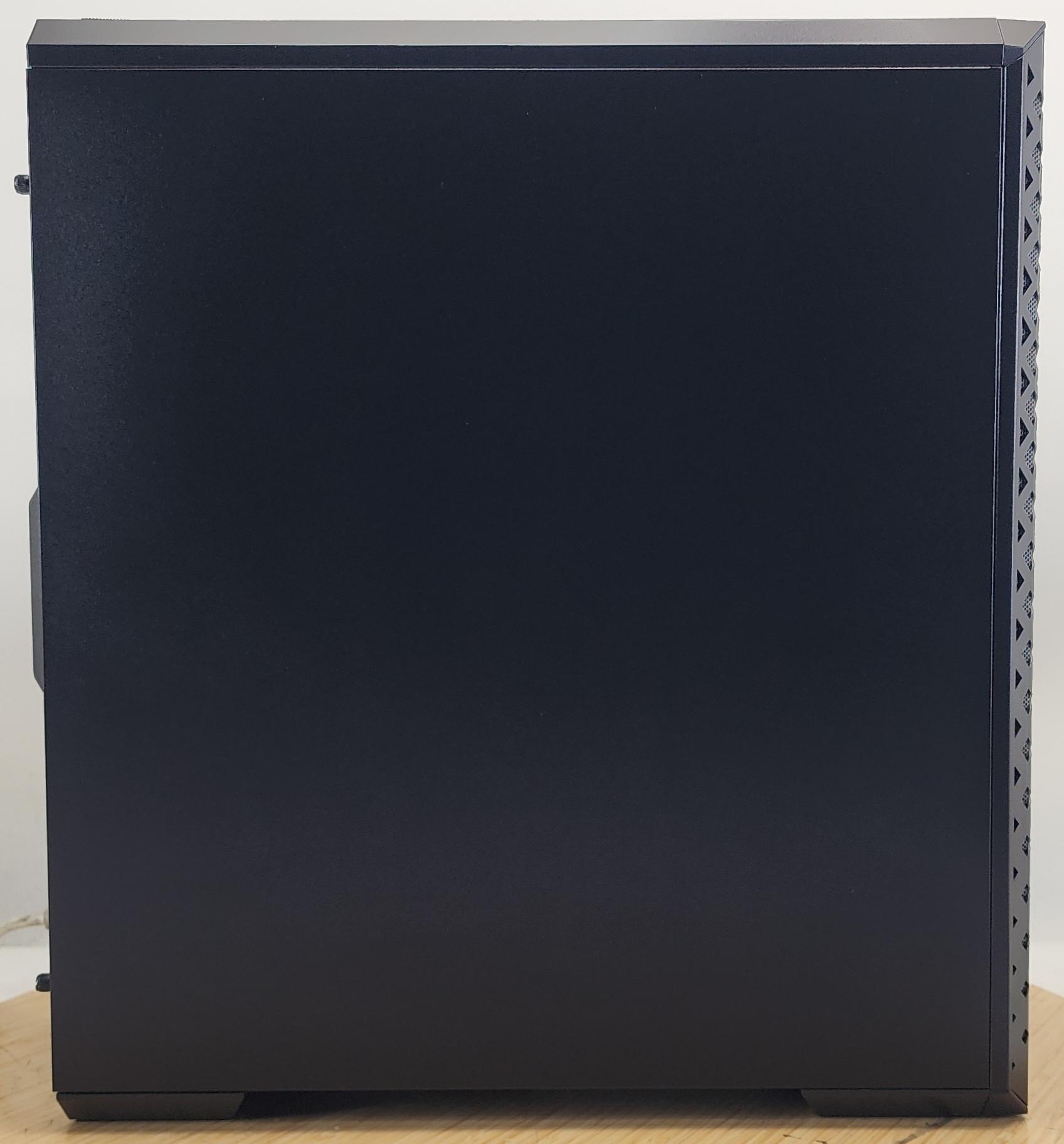 Gaming PC Ryzen 5 8500G 16GB RAM 500GB SSD Radeon Graphics  Windows 11 Computer
