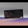 Acer Predator BiFrost OC RX 7600