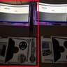 Used Samsung Odyssey G7 32"
