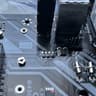 Gigabyte B450M DS3H WIFI