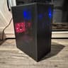 Cheap Windows 11 Custom PC | Fortnite/Roblox Gaming PC | i5-7400, Quadro K2200 4GB, 480GB SSD