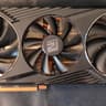 PowerColor Red Dragon OC Radeon RX 6800 XT