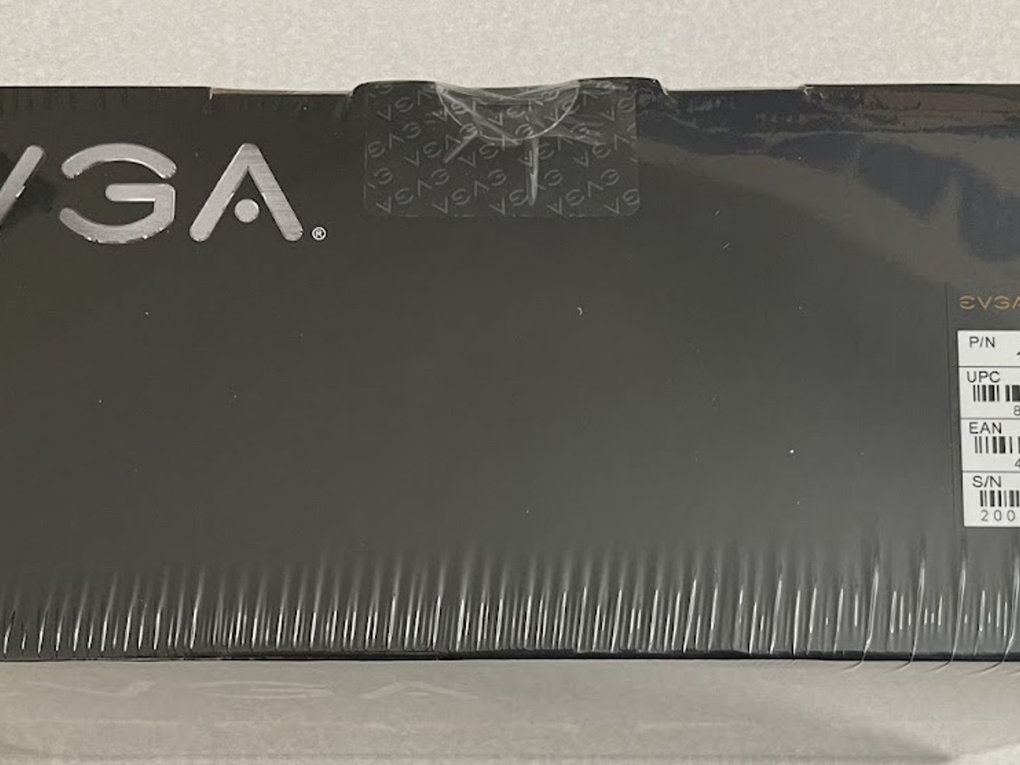 NEW - EVGA 700 BQ, 80+ BRONZE 700W, Semi Modular, 5 Year Warranty, Power Supply 110-BQ-0700-V1
