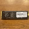 LEVEN JPS600 4TB NVME SSD