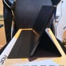 AOC 16" 16T20 Portable Monitor, Slim Smart Cover plus mini HDMI to HDMI adapter