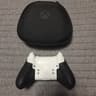 Xbox elite series 2 controller (white) (excellent condition)