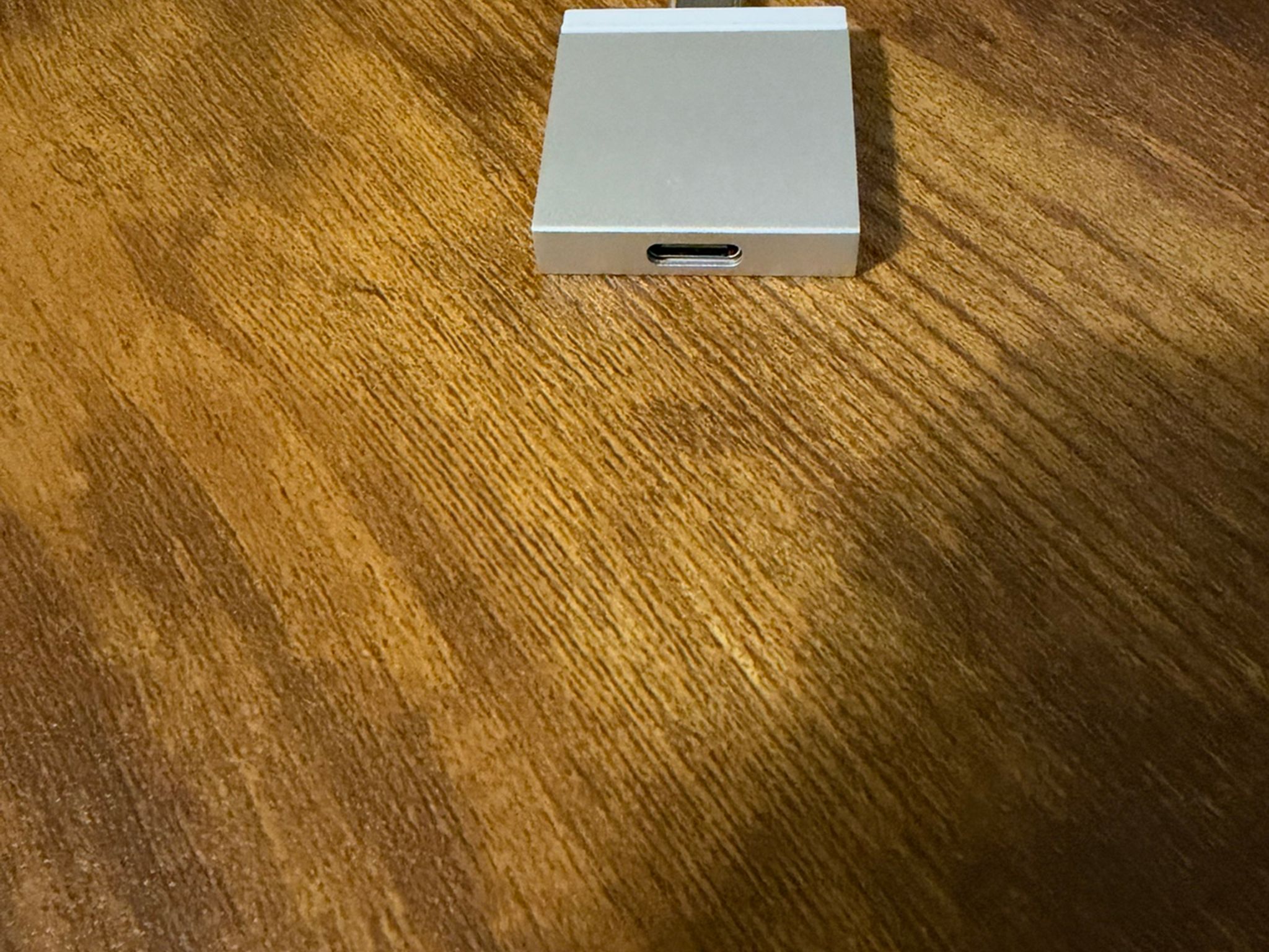 Framework 13 - AMD AI 5 340 - 32GB RAM - 500GB SSD