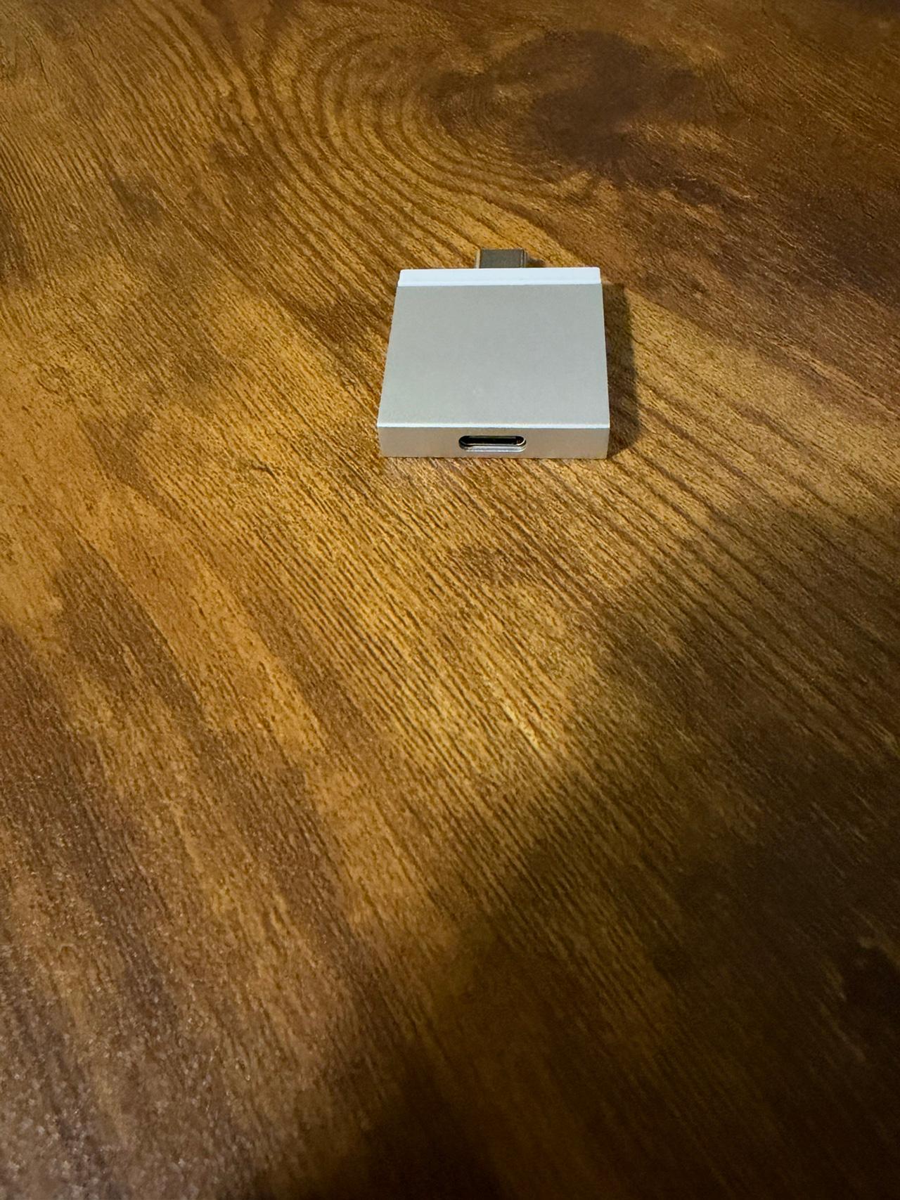 Framework 13 - AMD AI 5 340 - 32GB RAM - 500GB SSD