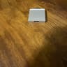 Framework 13 - AMD AI 5 340 - 32GB RAM - 500GB SSD