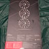 XFX Speedster MERC 310 Radeon RX 7900 XT 7900xt