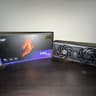 Custom Gaming PC Build (i7 10th gen, Arc B580 12GB , 32GB DRR4