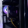 ✨ i7 Baller PC | i7 3770*/RX 580✨