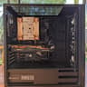 Sandstorm Engine - Ryzen 7 5800X, RX 6700 XT, 32GB RAM, 1TB NVME