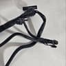 750 Watt PSU Corsair RM750x Power Supply