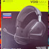 Corsair Void v2 MAX Wireless Gaming Headset