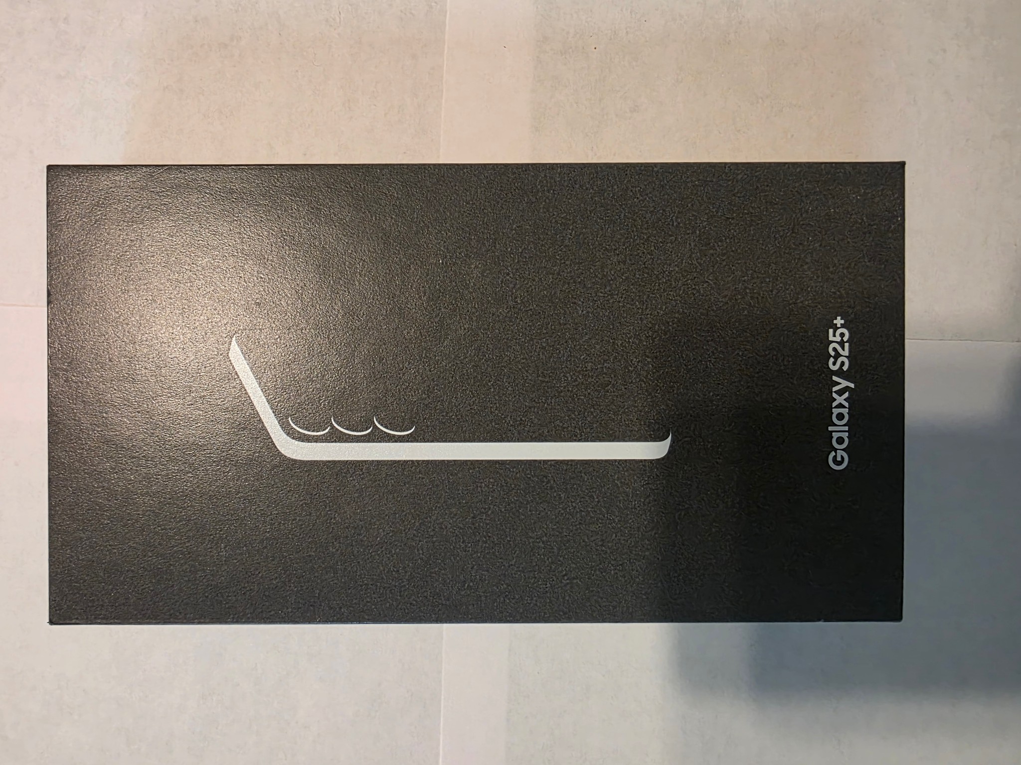 samsung s25 plus verizon-Carrier Unlocked