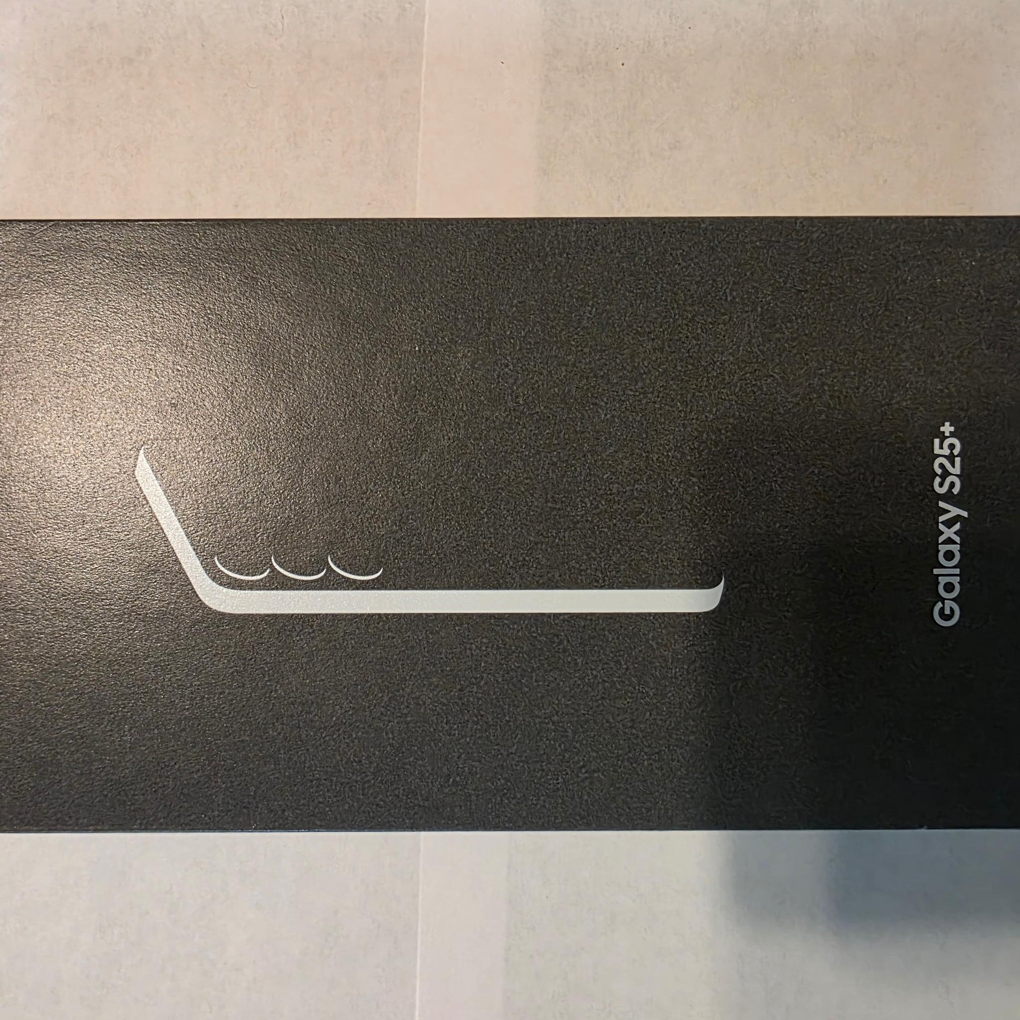 samsung s25 plus verizon-Carrier Unlocked