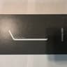 samsung s25 plus verizon-Carrier Unlocked