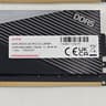 32GB DDR5 (2x16GB) CL40 6000MT/s ADATA XPG