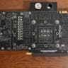 NVIDIA GeForce GTX 1080 TI (11GB GDDR5X) Graphics Card - Used (900-1G611-0050-000) EK Waterblock
