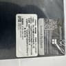 Thermalright TL-B14015 EXTREM 140mm Slim 15mm PWM Fan 2600 RPM ( SHIP  TODAY )
