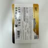 Silicon Power 2TB US75 Heatsink PCIe 4.0 NVMe SSD | Brand New w/ Warranty