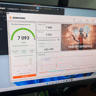"The Bouncer" RTX 3070ti Ryzen 5800x PC