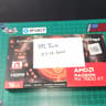 SAPPHIRE NITRO+ Radeon RX 7800 XT 16GB GDDR6 PCI Express 4.0 x16 ATX Graphics Card 11330-01-20G
