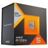 AMD Ryzen 5 7600X3D