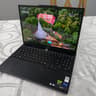 Lenovo LOQ 15 Gaming Laptop – i9-14900HX, RTX 5070, 32GB DDR5, 1TB SSD – Like New