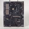X570 AM4 ATX Motherboard DDR4 ASRock Extreme 4