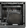 Thermaltake Reactor 380 - Custom Gaming PC Build