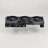 RTX 5070 Ti MSI Ventus 3X OC 16GB