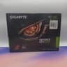 Gigabyte Windforce GTX 1060 3GB