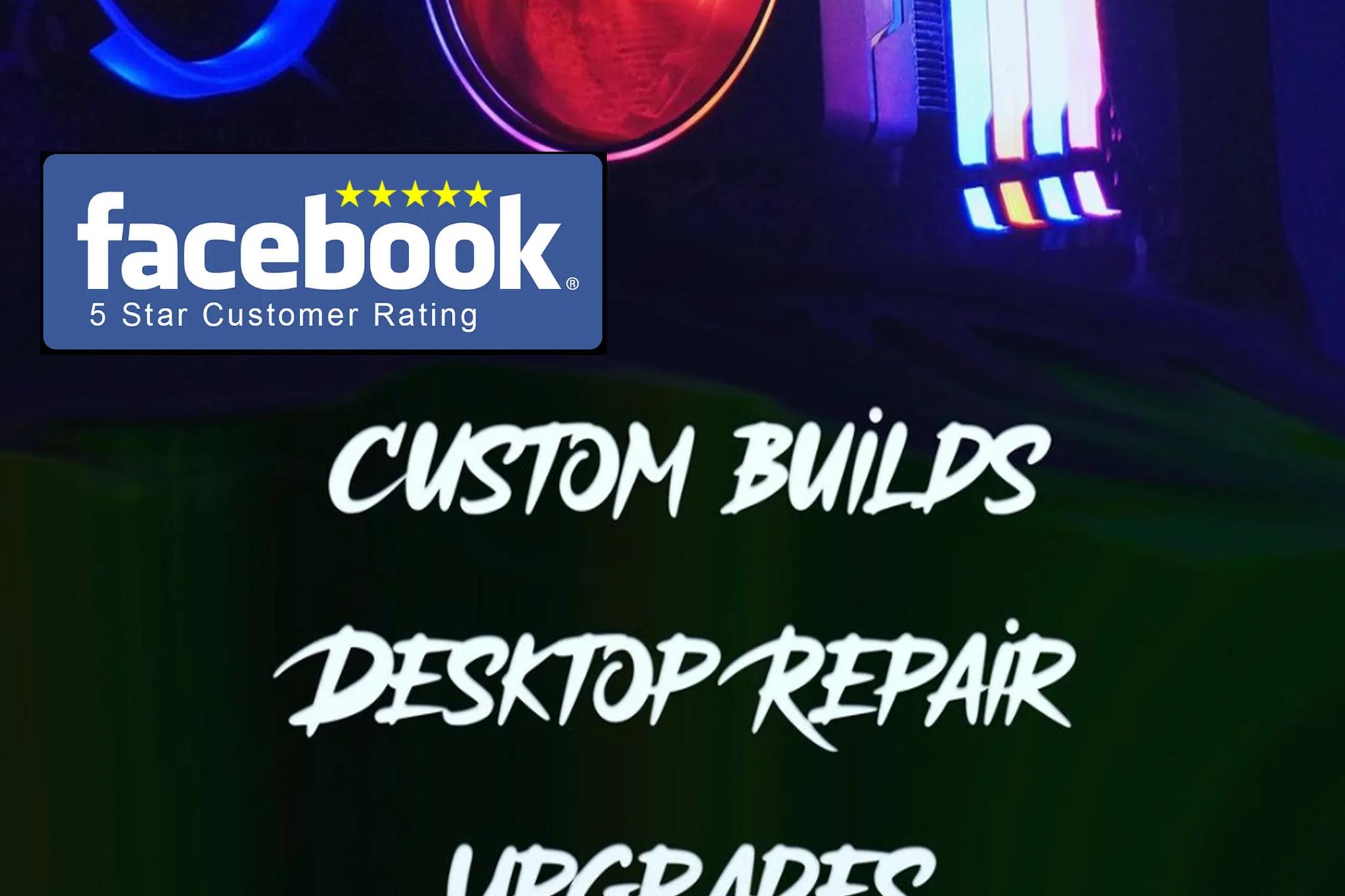 Chillzz Tech