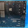 *READ* ASRock B550M-C AMD Socket AM4 MicroATX DDR4 PCIe 4.0 Desktop Motherboard No I/O Shield