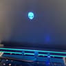 Alienware M17 Gaming Laptop