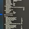 MacBook Air M2 - 512gb