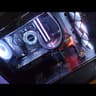 AMD 5800X, RED DEVIL RX6750XT 12G, 1TB, 32G CORSAIR VENGEANCE, TUF GAMING X570-PLUS WIFI, LIAN LI