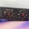 PNY XLR8 Gaming REVEL EPIC-X RGB GeForce RTX 3050 8GB