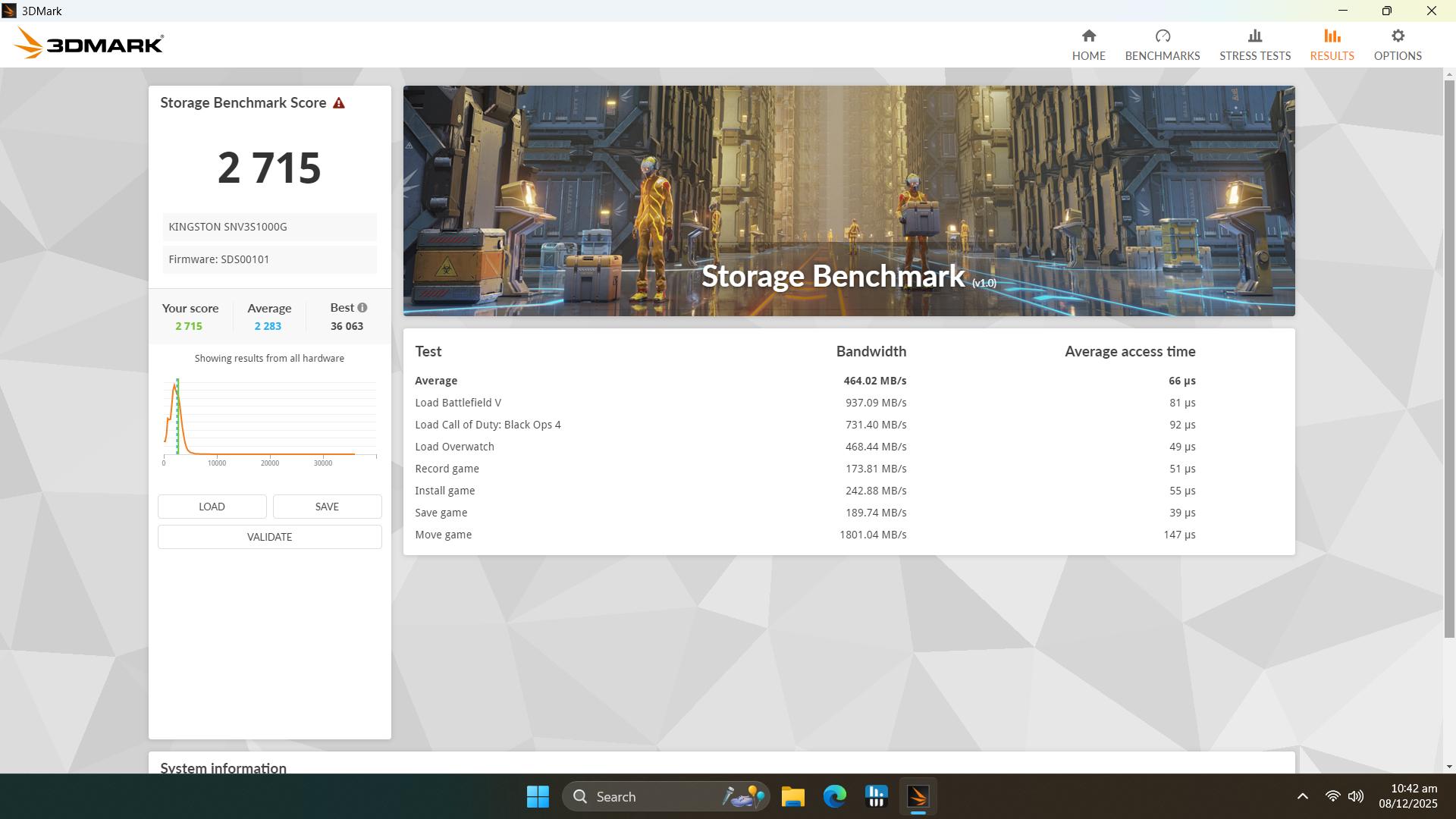 15L Tiny StartUP | R5 5600G | 3070 | 16GB DDR4 | 1TB Storage