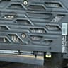 EVGA GeForce RTX 2070 SUPER XC GAMING, 08G-P4-3172-KR, 8GB GDDR6